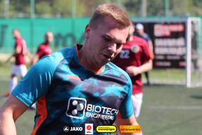 <a href="https://st.getinfootball.com/albums/1096929/68b94f078f0b0_1920.jpg" target="_blank">Завантажити оригінал</a>