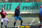 <a href="https://st.getinfootball.com/albums/1096929/68b94f0a980bd_1920.jpg" target="_blank">Завантажити оригінал</a>