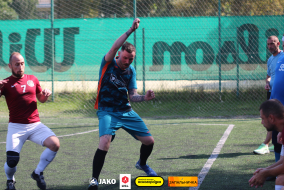 <a href="https://st.getinfootball.com/albums/1096929/68b94f0a980bd_1920.jpg" target="_blank">Завантажити оригінал</a>