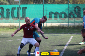 <a href="https://st.getinfootball.com/albums/1096929/68b94f0d86334_1920.jpg" target="_blank">Завантажити оригінал</a>