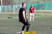 <a href="https://st.getinfootball.com/albums/1096929/68b94f107c80c_1920.jpg" target="_blank">Завантажити оригінал</a>