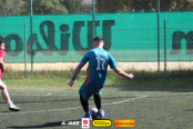 <a href="https://st.getinfootball.com/albums/1096929/68b94f138e784_1920.jpg" target="_blank">Завантажити оригінал</a>