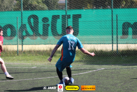 <a href="https://st.getinfootball.com/albums/1096929/68b94f138e784_1920.jpg" target="_blank">Завантажити оригінал</a>