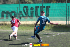 <a href="https://st.getinfootball.com/albums/1096929/68b94f168357b_1920.jpg" target="_blank">Завантажити оригінал</a>