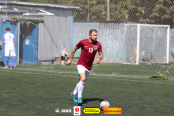 <a href="https://st.getinfootball.com/albums/1096929/68b94f1991047_1920.jpg" target="_blank">Завантажити оригінал</a>