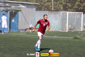 <a href="https://st.getinfootball.com/albums/1096929/68b94f1991047_1920.jpg" target="_blank">Завантажити оригінал</a>