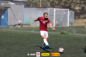 <a href="https://st.getinfootball.com/albums/1096929/68b94f1c8faa5_1920.jpg" target="_blank">Завантажити оригінал</a>