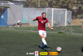 <a href="https://st.getinfootball.com/albums/1096929/68b94f1c8faa5_1920.jpg" target="_blank">Завантажити оригінал</a>