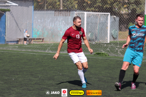 <a href="https://st.getinfootball.com/albums/1096929/68b94f1f99268_1920.jpg" target="_blank">Завантажити оригінал</a>