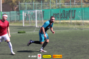 <a href="https://st.getinfootball.com/albums/1096929/68b94f228e915_1920.jpg" target="_blank">Завантажити оригінал</a>