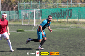 <a href="https://st.getinfootball.com/albums/1096929/68b94f228e915_1920.jpg" target="_blank">Завантажити оригінал</a>