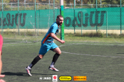 <a href="https://st.getinfootball.com/albums/1096929/68b94f25a51c7_1920.jpg" target="_blank">Завантажити оригінал</a>