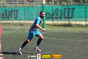 <a href="https://st.getinfootball.com/albums/1096929/68b94f25a51c7_1920.jpg" target="_blank">Завантажити оригінал</a>
