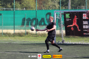 <a href="https://st.getinfootball.com/albums/1096929/68b94f27cfcf1_1920.jpg" target="_blank">Завантажити оригінал</a>