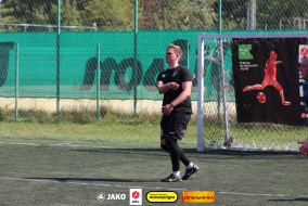 <a href="https://st.getinfootball.com/albums/1096929/68b94f2a96a07_1920.jpg" target="_blank">Завантажити оригінал</a>