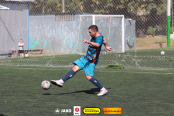 <a href="https://st.getinfootball.com/albums/1096929/68b94f2da148c_1920.jpg" target="_blank">Завантажити оригінал</a>