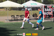 <a href="https://st.getinfootball.com/albums/1096929/68b94f30a8a47_1920.jpg" target="_blank">Завантажити оригінал</a>