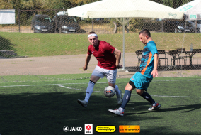 <a href="https://st.getinfootball.com/albums/1096929/68b94f33b186a_1920.jpg" target="_blank">Завантажити оригінал</a>