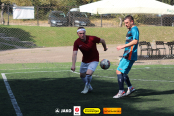 <a href="https://st.getinfootball.com/albums/1096929/68b94f36a43c6_1920.jpg" target="_blank">Завантажити оригінал</a>