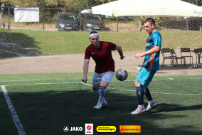 <a href="https://st.getinfootball.com/albums/1096929/68b94f36a43c6_1920.jpg" target="_blank">Завантажити оригінал</a>