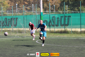 <a href="https://st.getinfootball.com/albums/1096929/68b94f39a5ce3_1920.jpg" target="_blank">Завантажити оригінал</a>