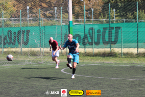 <a href="https://st.getinfootball.com/albums/1096929/68b94f39a5ce3_1920.jpg" target="_blank">Завантажити оригінал</a>