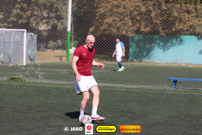 <a href="https://st.getinfootball.com/albums/1096929/68b94f3cb7255_1920.jpg" target="_blank">Завантажити оригінал</a>