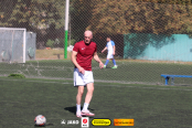 <a href="https://st.getinfootball.com/albums/1096929/68b94f3fa6a07_1920.jpg" target="_blank">Завантажити оригінал</a>