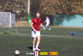 <a href="https://st.getinfootball.com/albums/1096929/68b94f3fa6a07_1920.jpg" target="_blank">Завантажити оригінал</a>