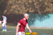 <a href="https://st.getinfootball.com/albums/1096929/68b94f429d190_1920.jpg" target="_blank">Завантажити оригінал</a>