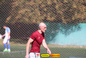 <a href="https://st.getinfootball.com/albums/1096929/68b94f429d190_1920.jpg" target="_blank">Завантажити оригінал</a>