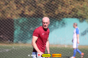 <a href="https://st.getinfootball.com/albums/1096929/68b94f4591171_1920.jpg" target="_blank">Завантажити оригінал</a>