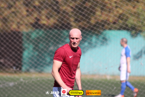 <a href="https://st.getinfootball.com/albums/1096929/68b94f4591171_1920.jpg" target="_blank">Завантажити оригінал</a>