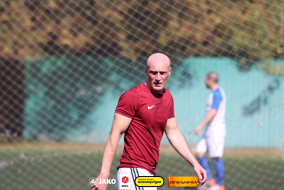 <a href="https://st.getinfootball.com/albums/1096929/68b94f4882583_1920.jpg" target="_blank">Завантажити оригінал</a>