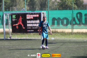<a href="https://st.getinfootball.com/albums/1096929/68b94f4ba3235_1920.jpg" target="_blank">Завантажити оригінал</a>