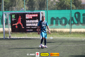 <a href="https://st.getinfootball.com/albums/1096929/68b94f4ba3235_1920.jpg" target="_blank">Завантажити оригінал</a>