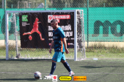 <a href="https://st.getinfootball.com/albums/1096929/68b94f4e9b161_1920.jpg" target="_blank">Завантажити оригінал</a>