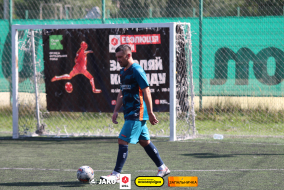 <a href="https://st.getinfootball.com/albums/1096929/68b94f4e9b161_1920.jpg" target="_blank">Завантажити оригінал</a>