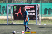 <a href="https://st.getinfootball.com/albums/1096929/68b94f5196179_1920.jpg" target="_blank">Завантажити оригінал</a>