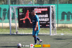 <a href="https://st.getinfootball.com/albums/1096929/68b94f5196179_1920.jpg" target="_blank">Завантажити оригінал</a>