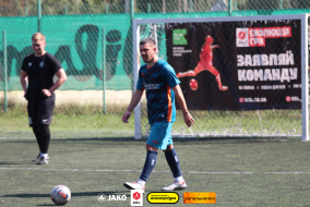 <a href="https://st.getinfootball.com/albums/1096929/68b94f549c56c_1920.jpg" target="_blank">Завантажити оригінал</a>
