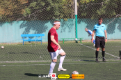 <a href="https://st.getinfootball.com/albums/1096929/68b94f57a05b9_1920.jpg" target="_blank">Завантажити оригінал</a>