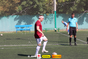 <a href="https://st.getinfootball.com/albums/1096929/68b94f57a05b9_1920.jpg" target="_blank">Завантажити оригінал</a>