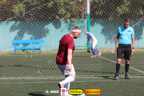 <a href="https://st.getinfootball.com/albums/1096929/68b94f5aa8a38_1920.jpg" target="_blank">Завантажити оригінал</a>