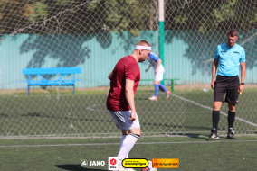 <a href="https://st.getinfootball.com/albums/1096929/68b94f5d8a4d8_1920.jpg" target="_blank">Завантажити оригінал</a>