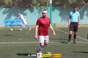 <a href="https://st.getinfootball.com/albums/1096929/68b94f6095b58_1920.jpg" target="_blank">Завантажити оригінал</a>