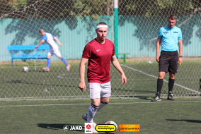 <a href="https://st.getinfootball.com/albums/1096929/68b94f6095b58_1920.jpg" target="_blank">Завантажити оригінал</a>