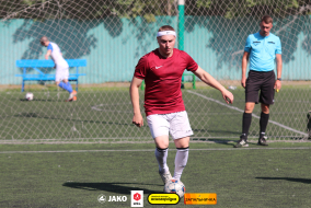 <a href="https://st.getinfootball.com/albums/1096929/68b94f63a4b60_1920.jpg" target="_blank">Завантажити оригінал</a>