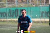 <a href="https://st.getinfootball.com/albums/1096929/68b94f667ca9c_1920.jpg" target="_blank">Завантажити оригінал</a>
