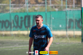 <a href="https://st.getinfootball.com/albums/1096929/68b94f667ca9c_1920.jpg" target="_blank">Завантажити оригінал</a>